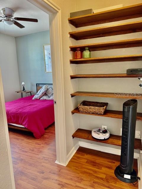 Image 79 of 85 For 860 Orange Avenue 464