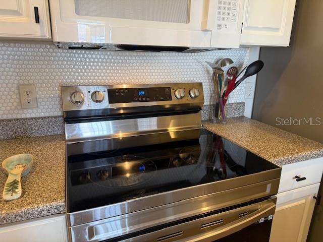 Image 80 of 85 For 860 Orange Avenue 464