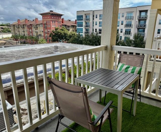 Image 82 of 85 For 860 Orange Avenue 464