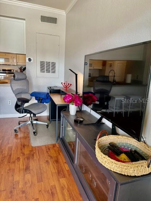 Image 83 of 85 For 860 Orange Avenue 464