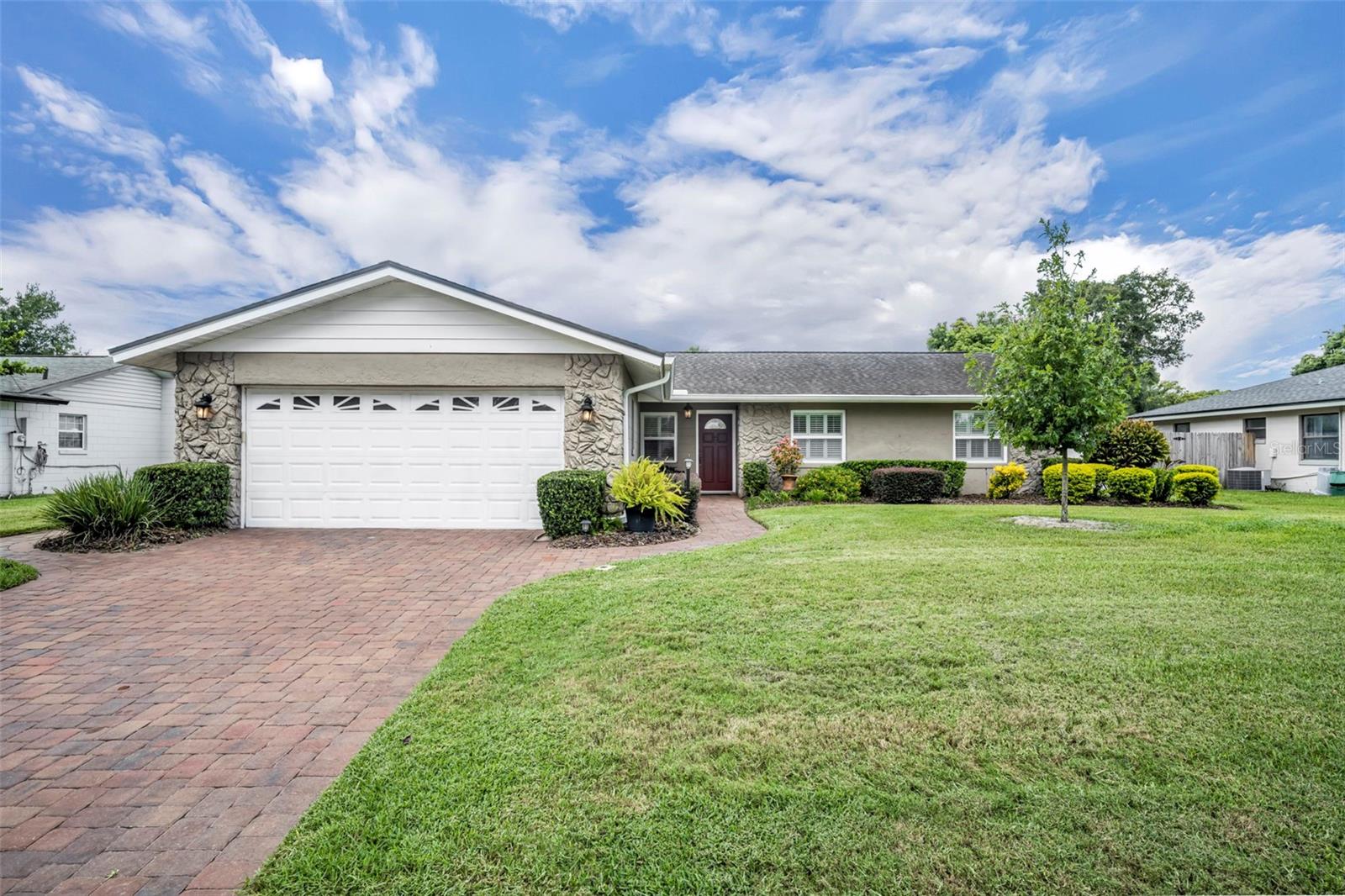 Details for 5346 Cypress Drive, WINTER PARK, FL 32792