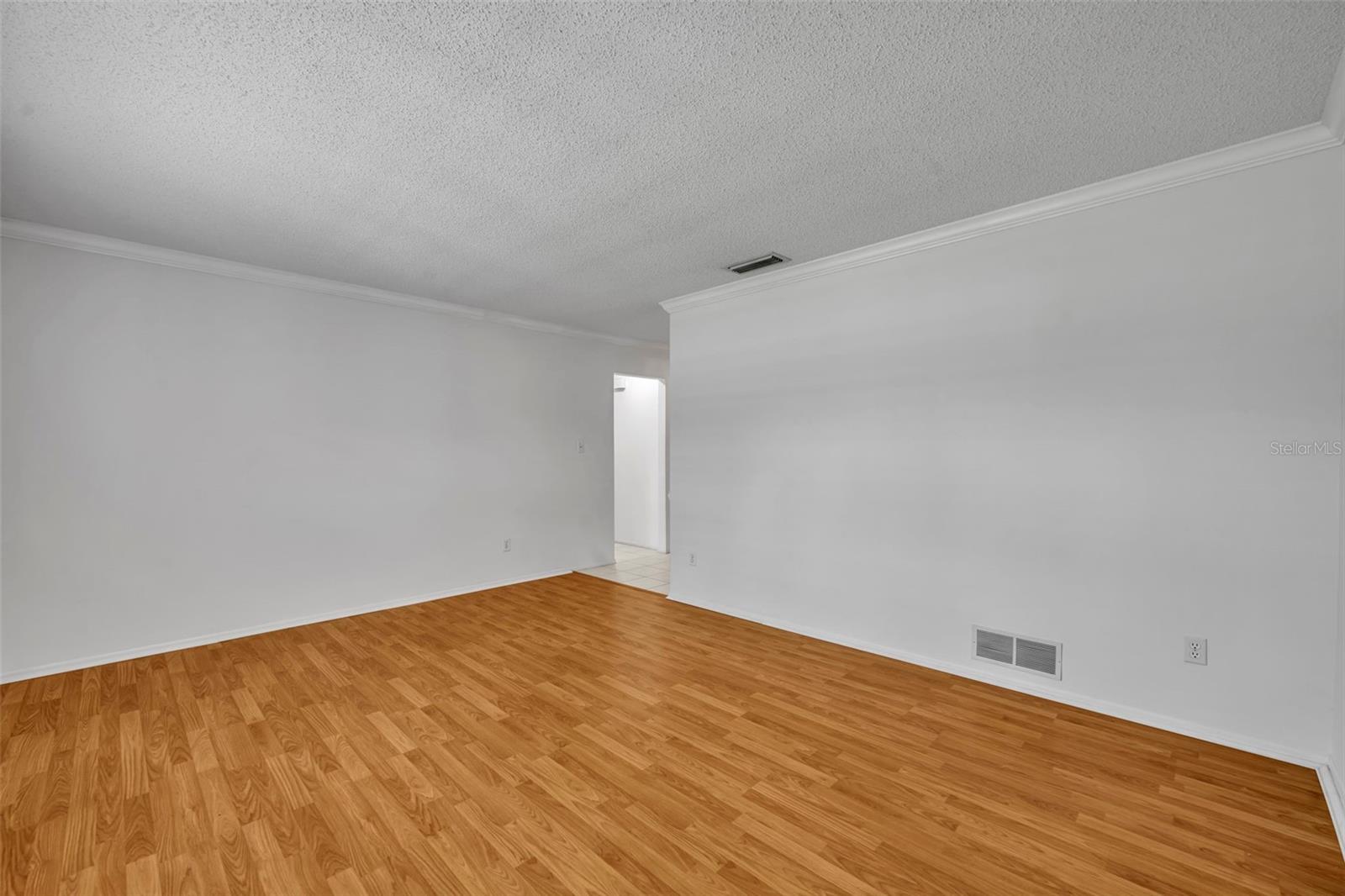 Image 10 of 39 For 5346 Cypress Drive