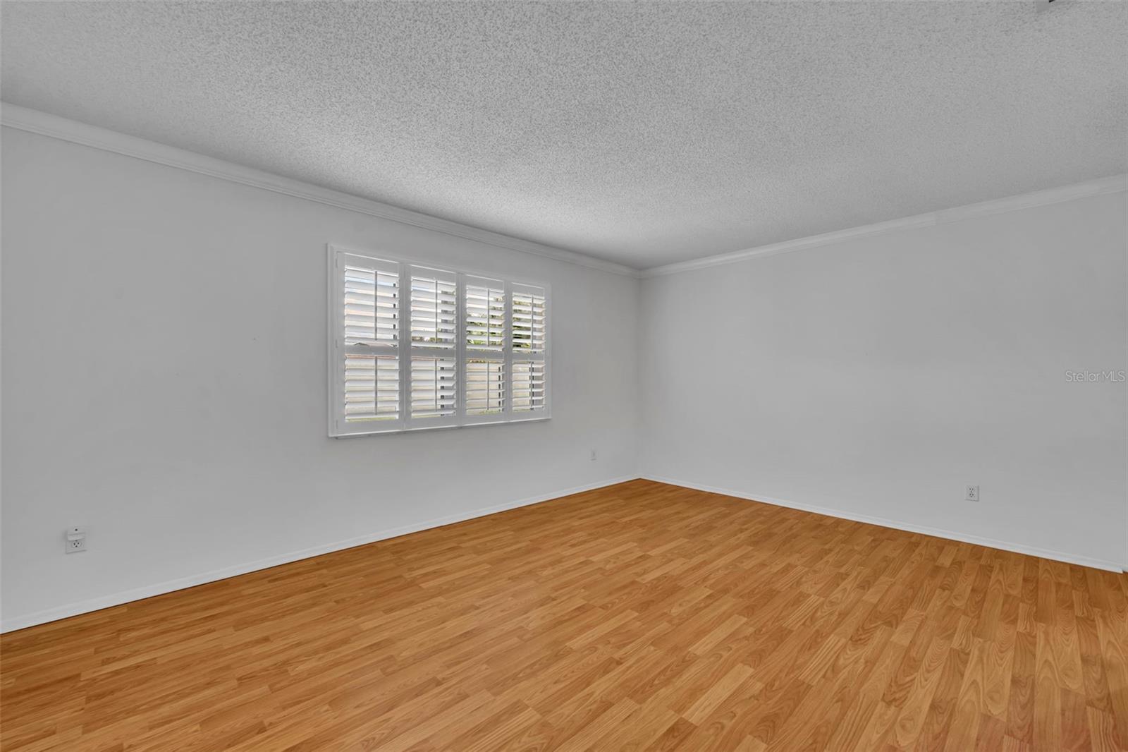 Image 11 of 39 For 5346 Cypress Drive