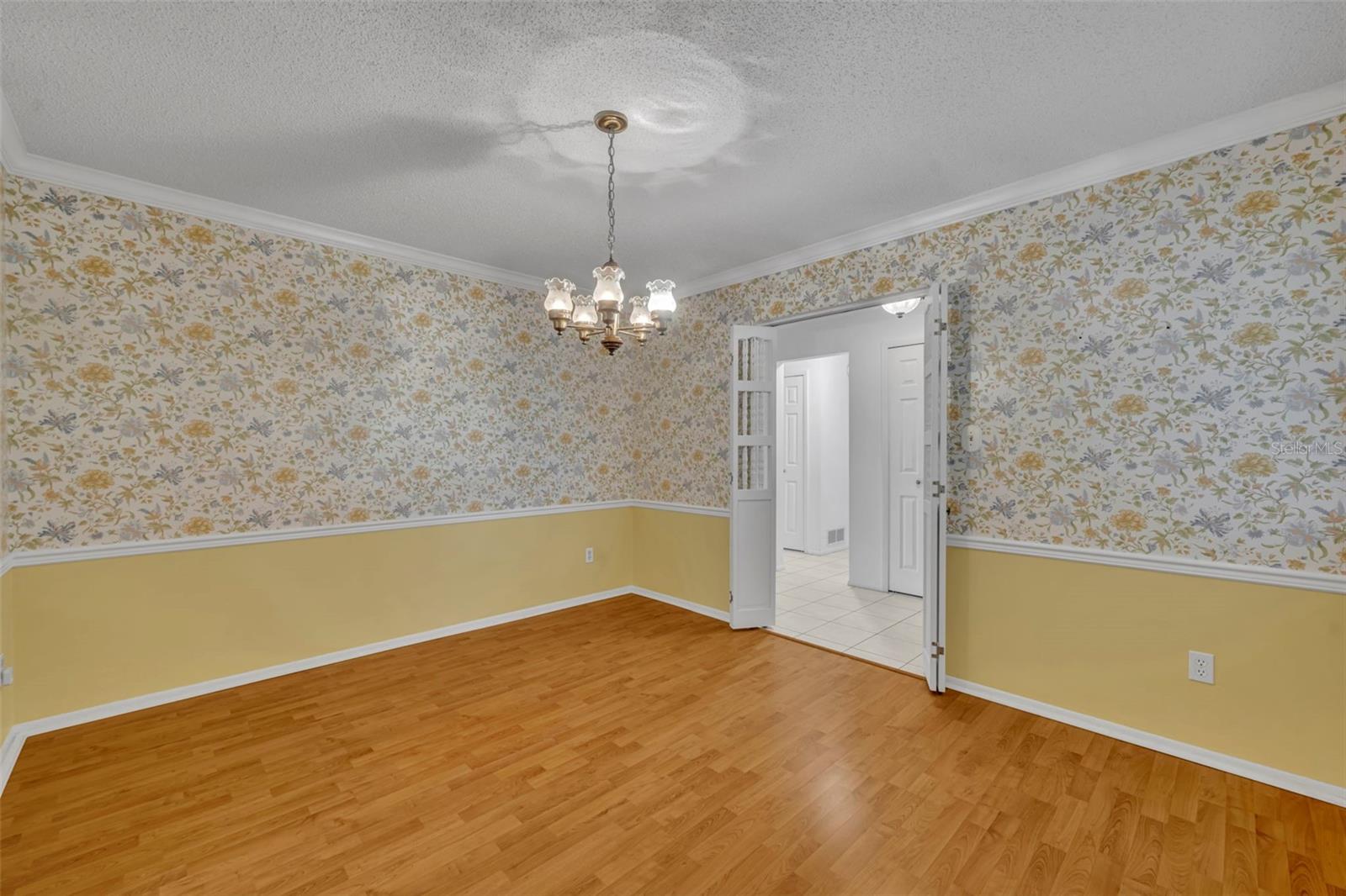 Image 12 of 39 For 5346 Cypress Drive