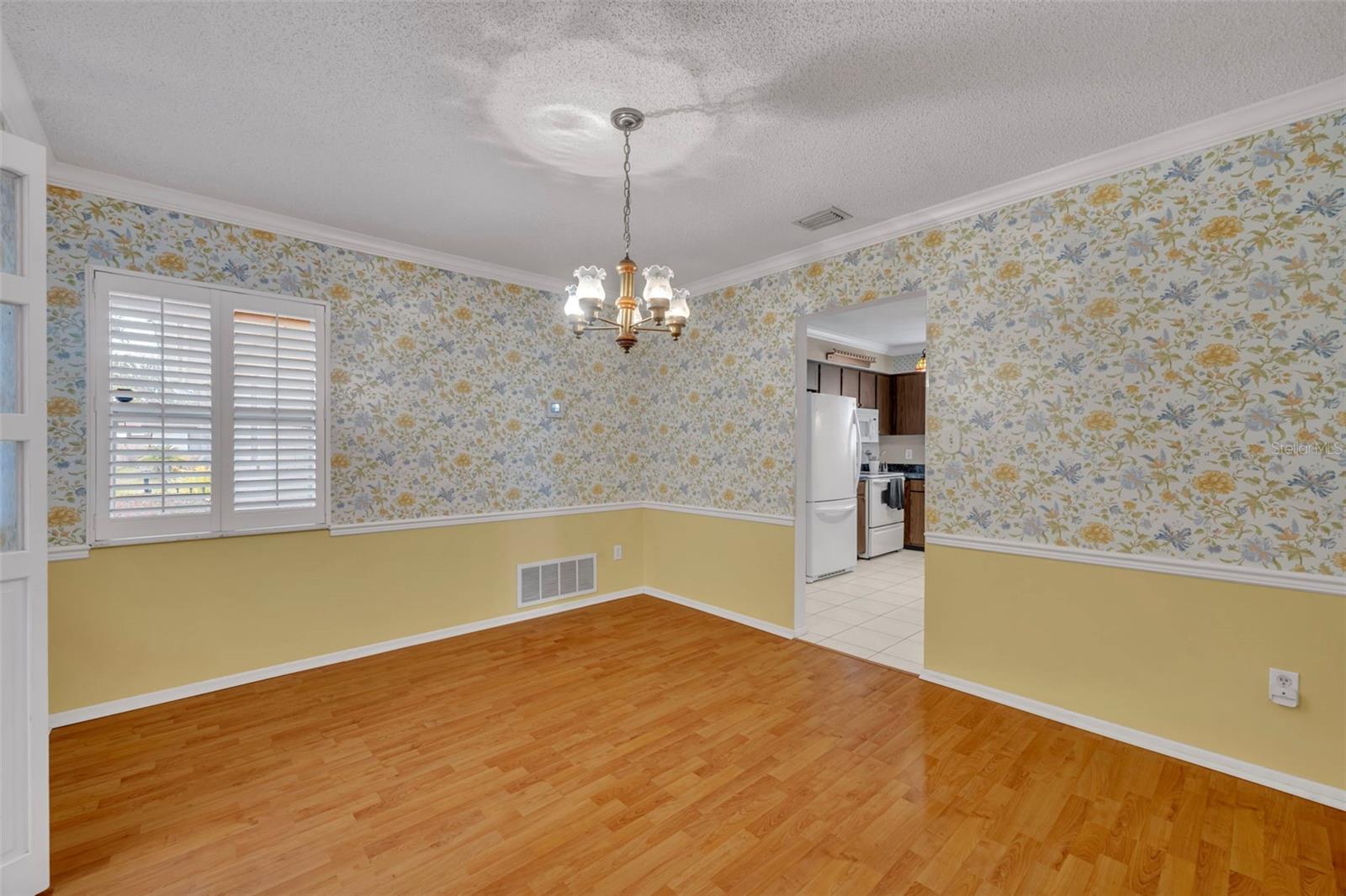 Image 13 of 39 For 5346 Cypress Drive