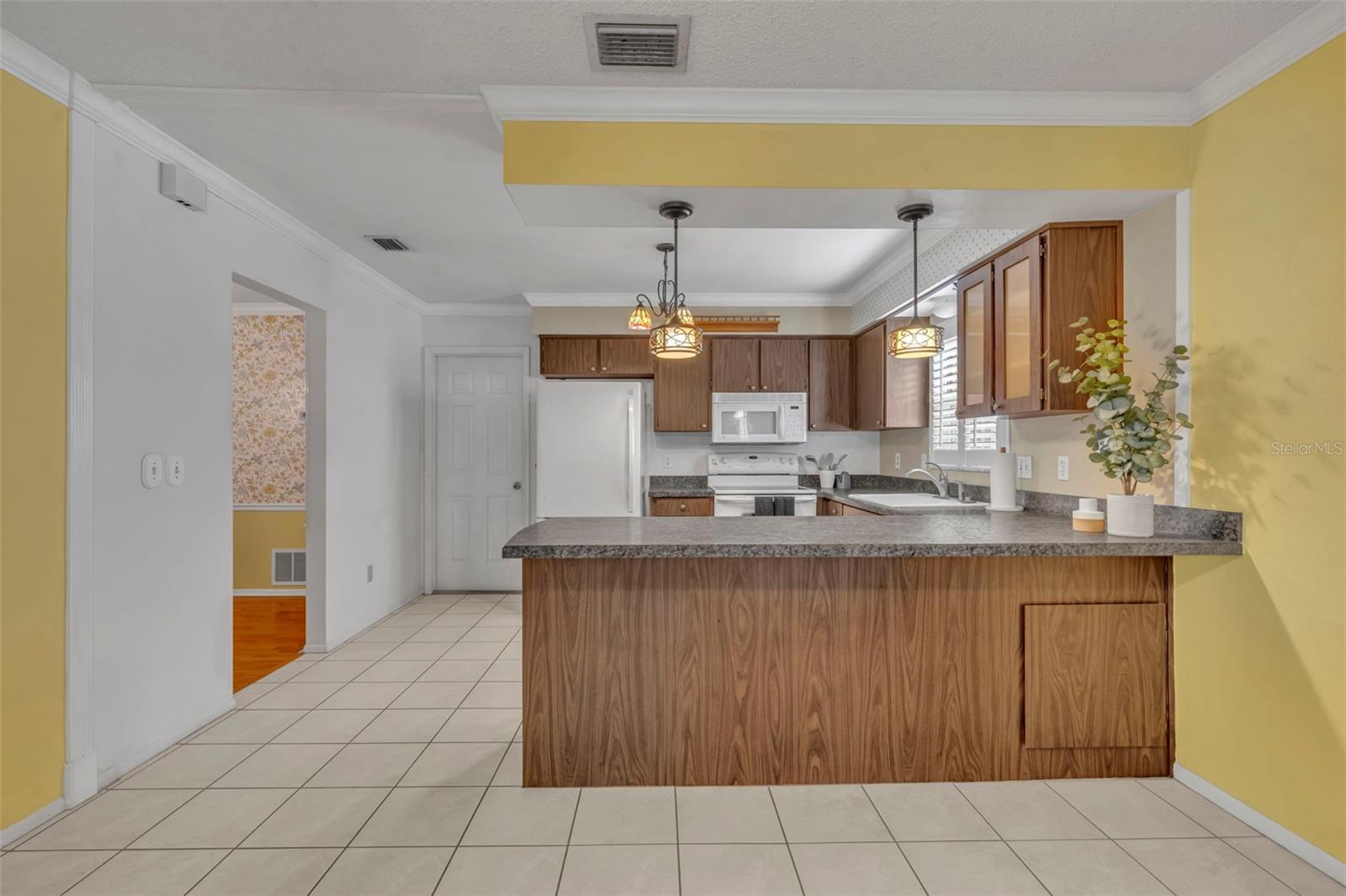 Image 14 of 39 For 5346 Cypress Drive