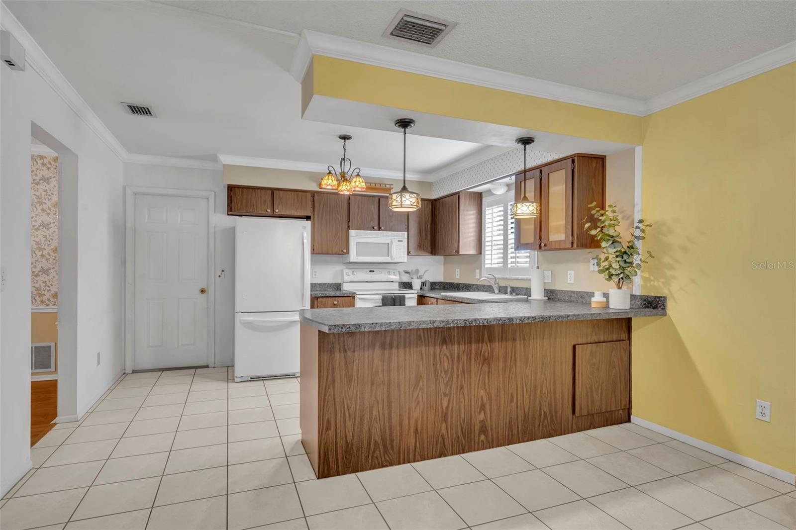 Image 15 of 39 For 5346 Cypress Drive