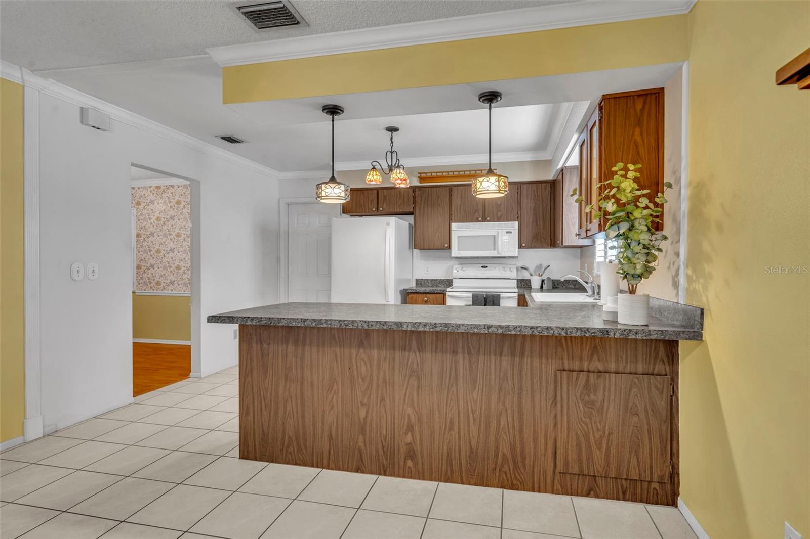 Image 16 of 39 For 5346 Cypress Drive