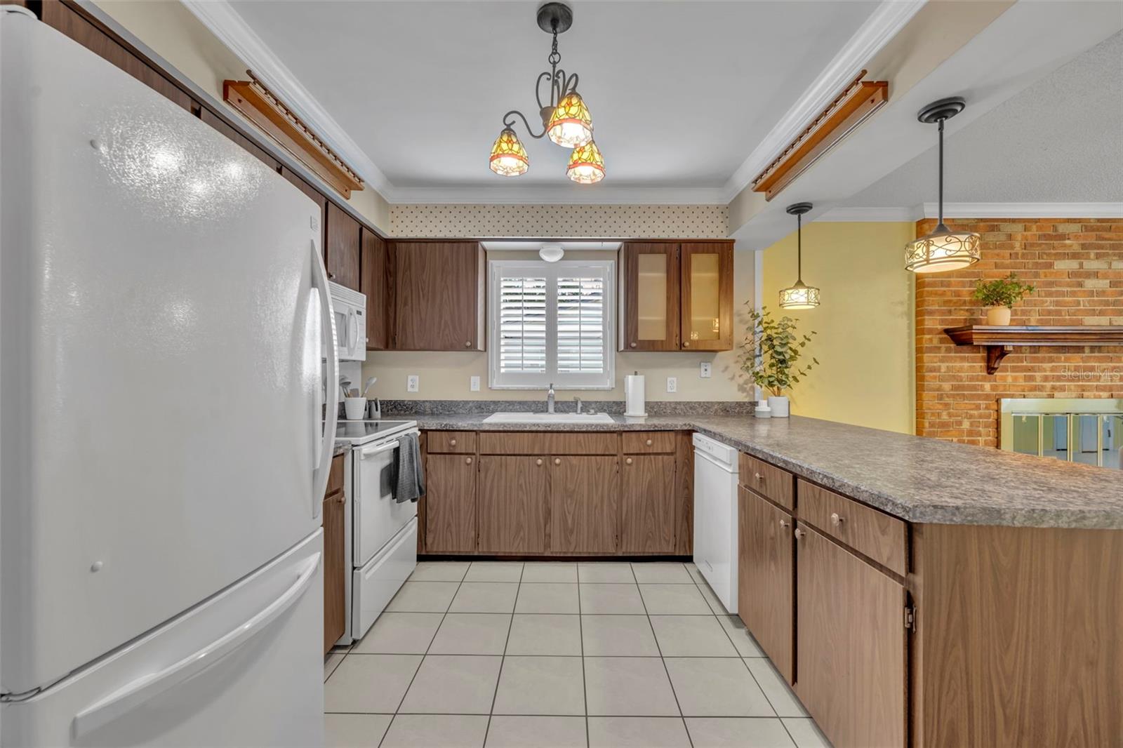 Image 17 of 39 For 5346 Cypress Drive