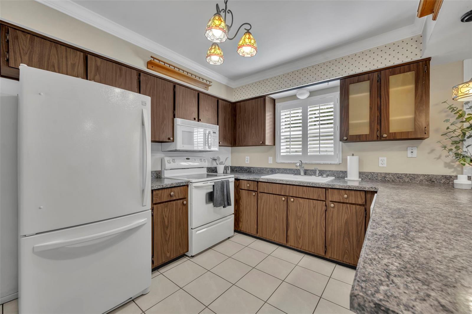 Image 18 of 39 For 5346 Cypress Drive