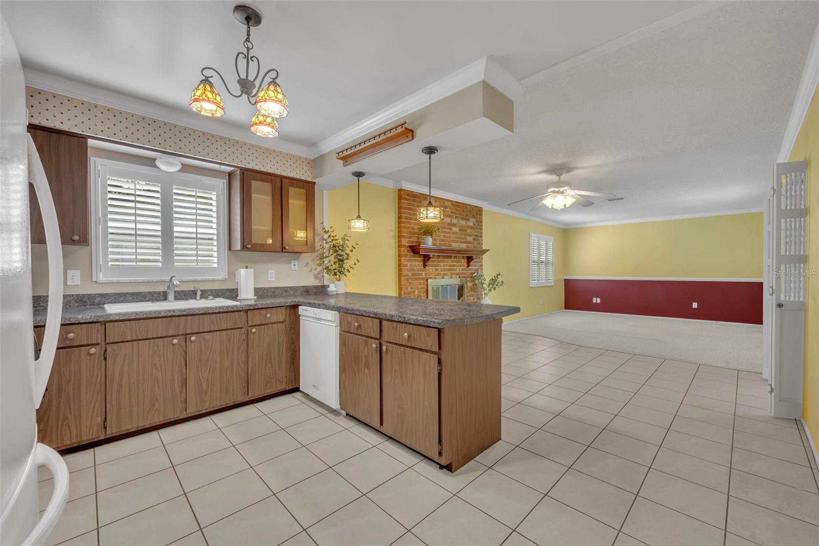 Image 19 of 39 For 5346 Cypress Drive