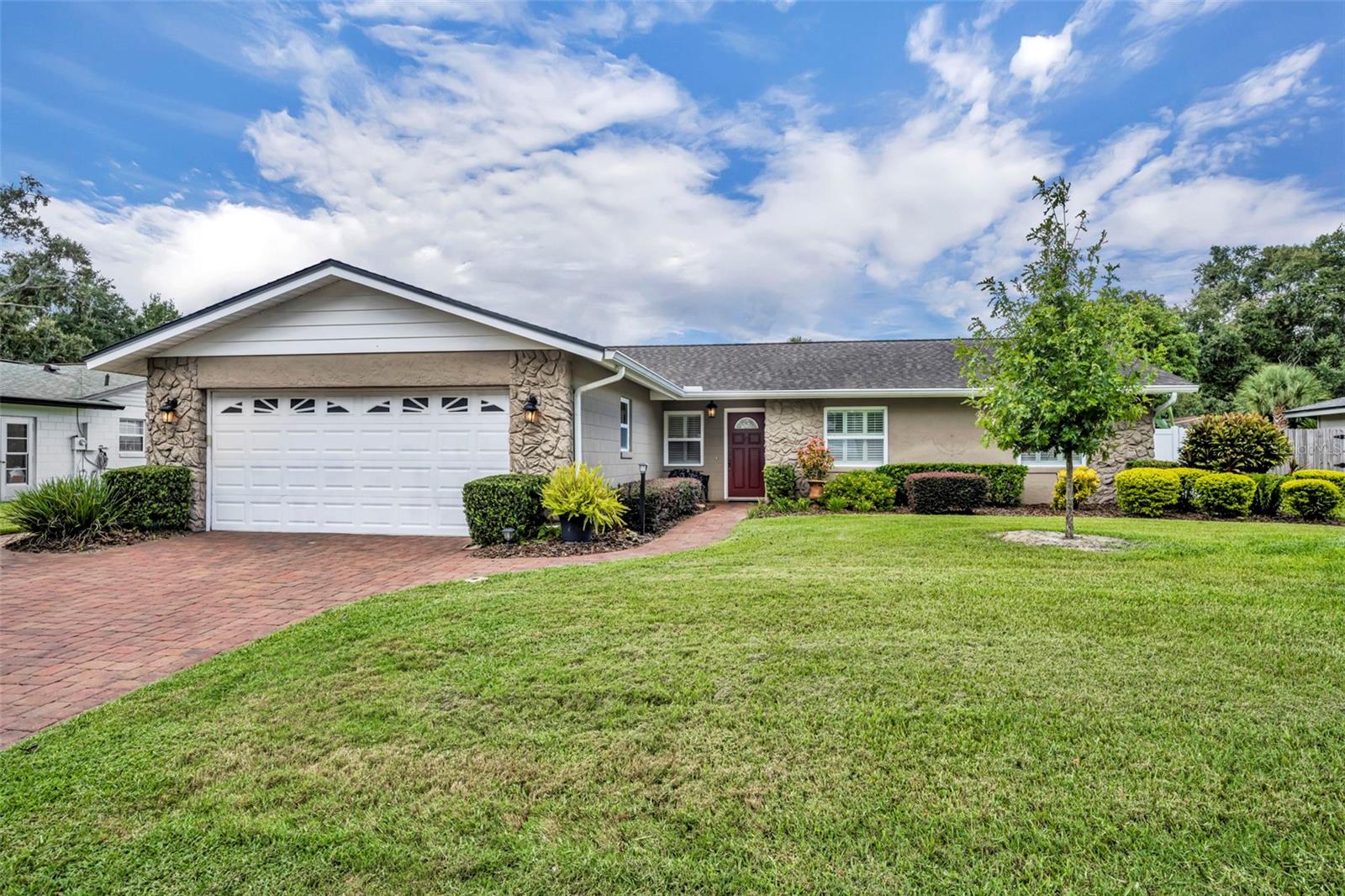 Image 2 of 39 For 5346 Cypress Drive