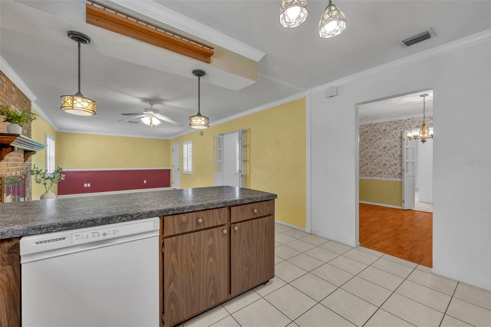 Image 20 of 39 For 5346 Cypress Drive