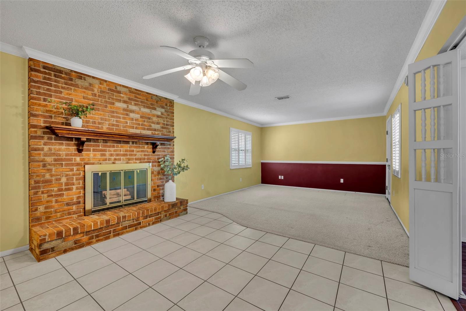 Image 21 of 39 For 5346 Cypress Drive