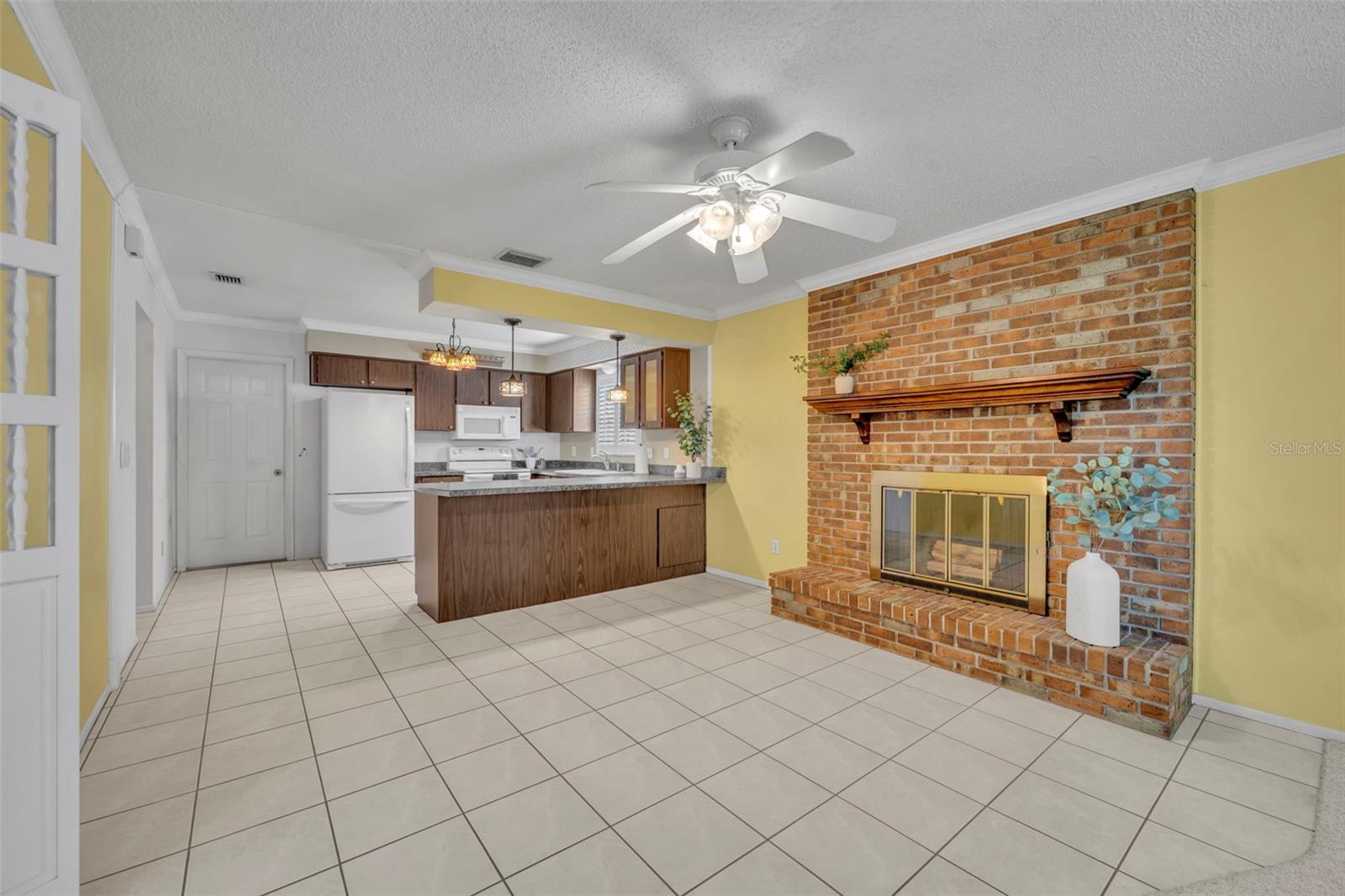 Image 22 of 39 For 5346 Cypress Drive