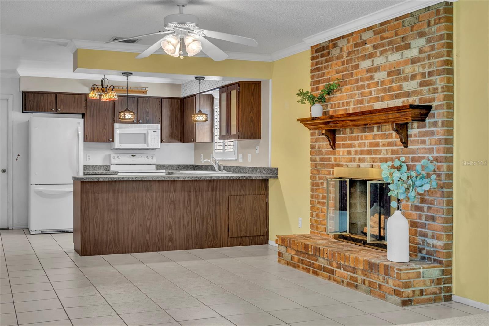 Image 23 of 39 For 5346 Cypress Drive