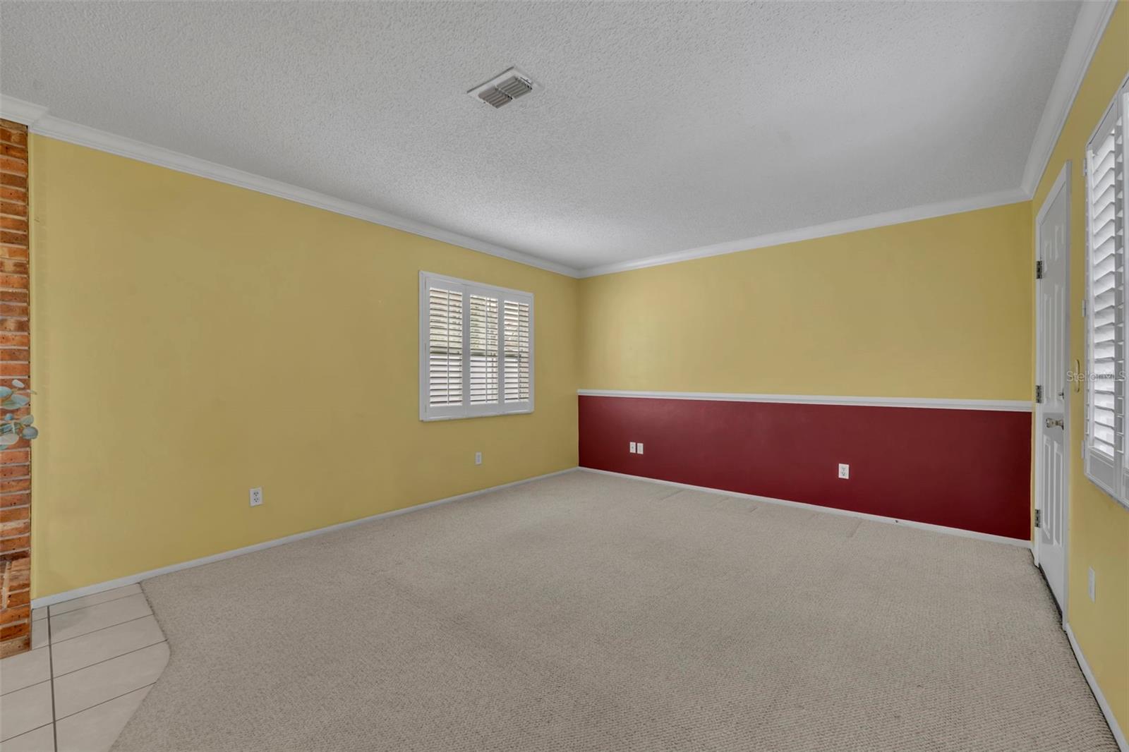 Image 25 of 39 For 5346 Cypress Drive