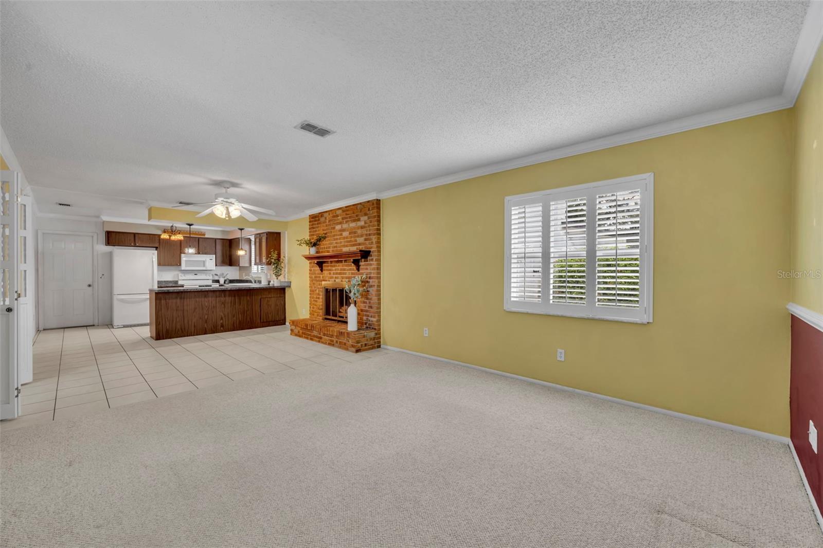 Image 26 of 39 For 5346 Cypress Drive