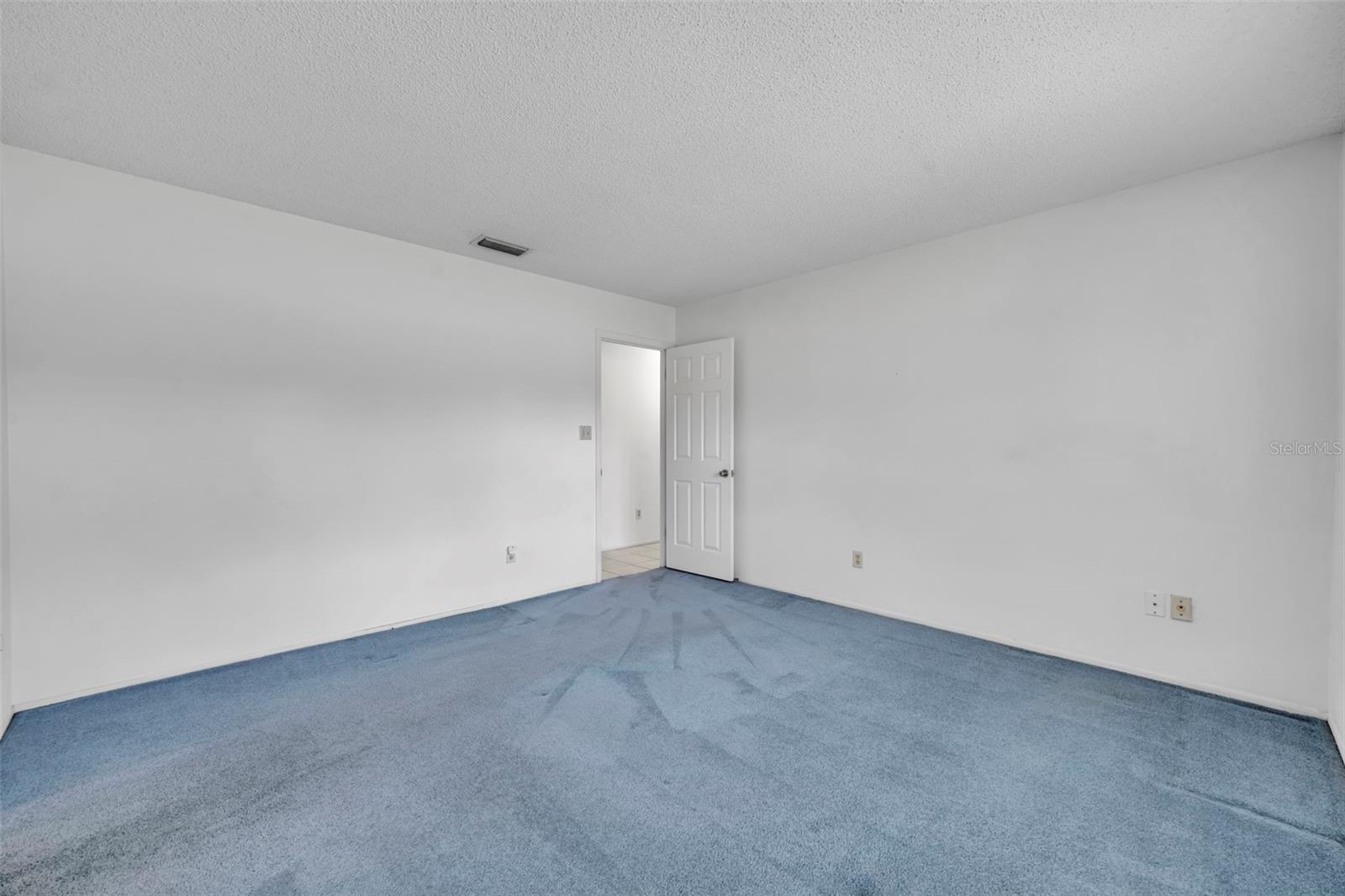 Image 29 of 39 For 5346 Cypress Drive