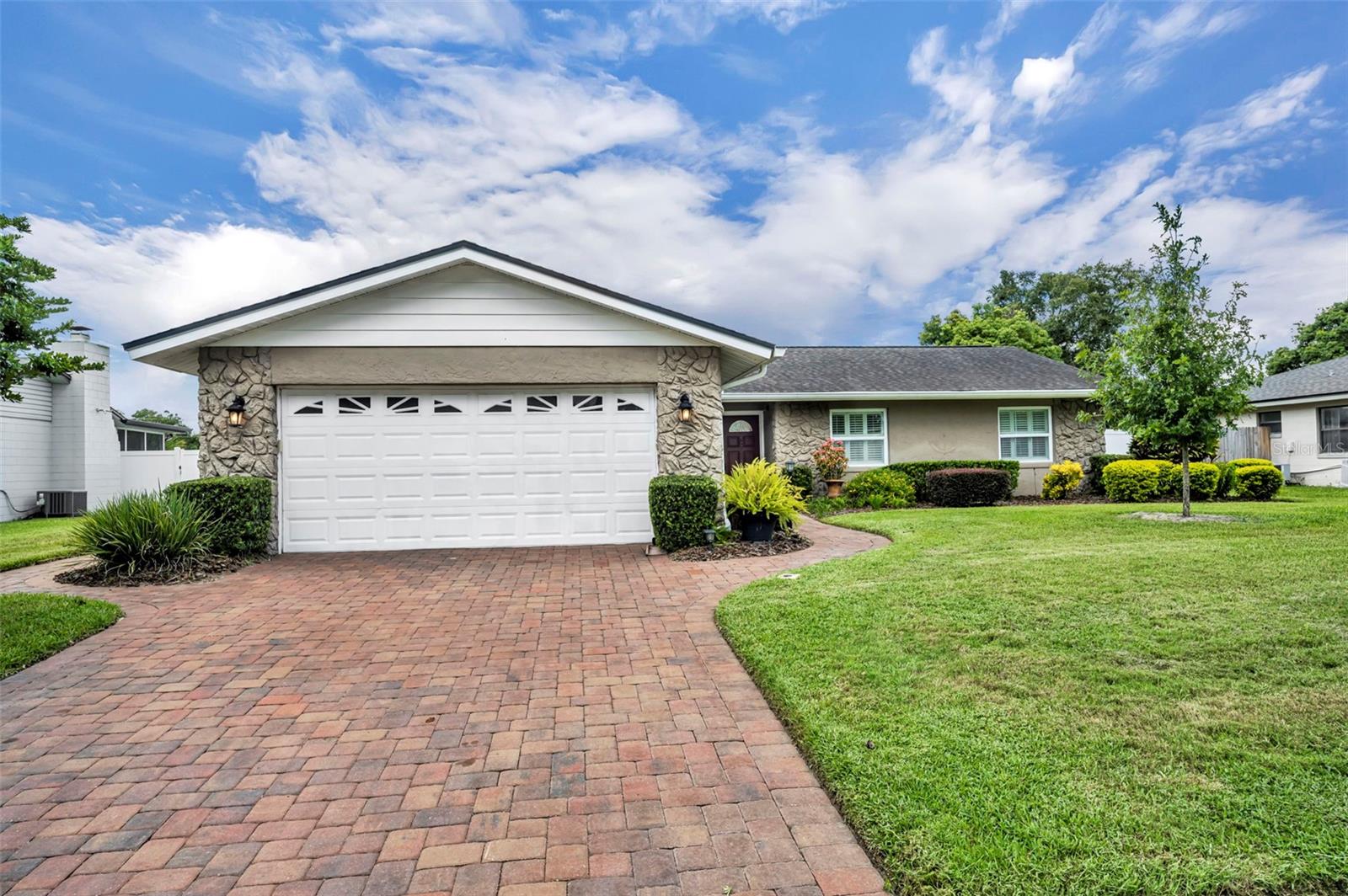 Image 3 of 39 For 5346 Cypress Drive