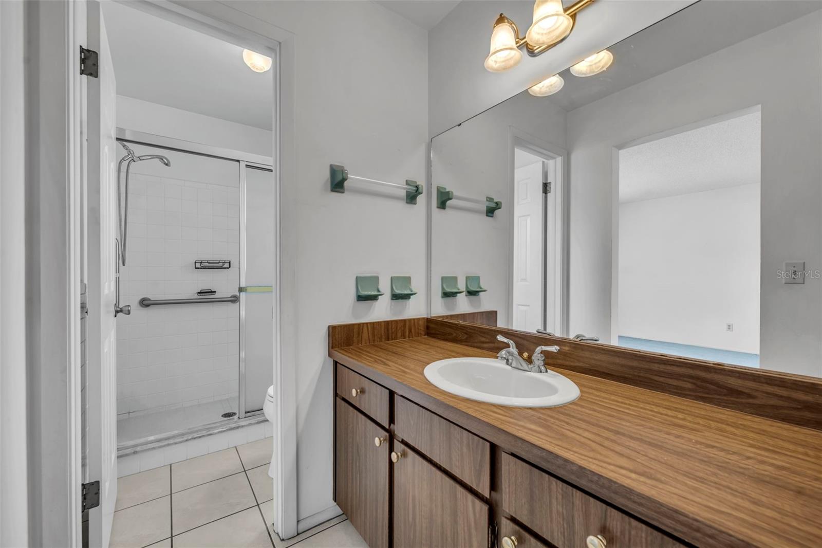 Image 31 of 39 For 5346 Cypress Drive