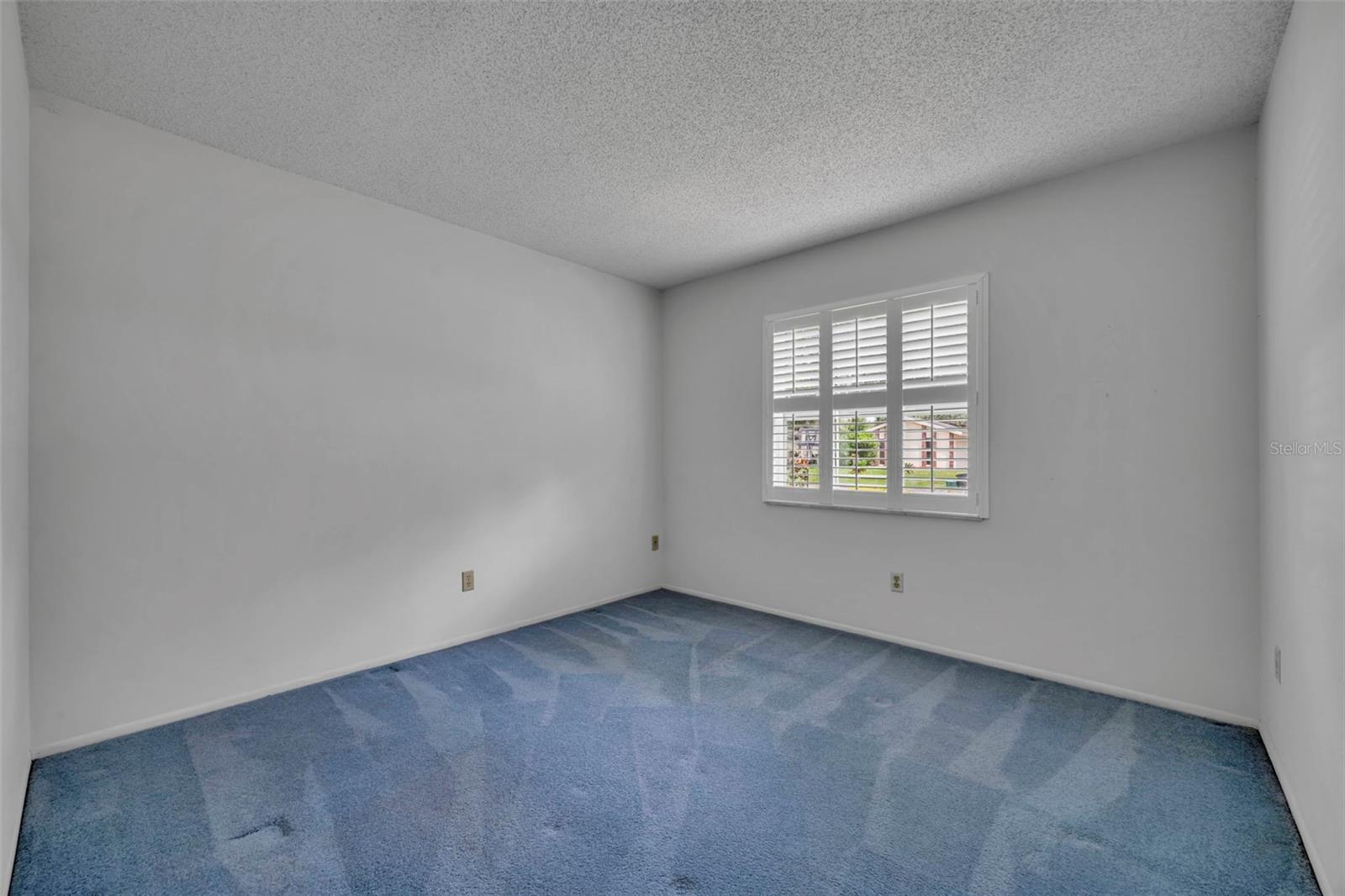 Image 32 of 39 For 5346 Cypress Drive