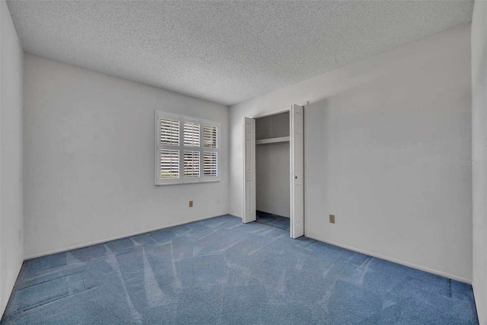 Image 33 of 39 For 5346 Cypress Drive