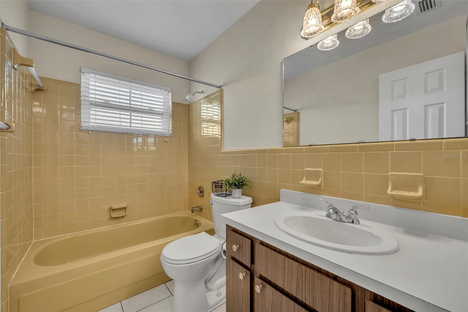 Image 34 of 39 For 5346 Cypress Drive