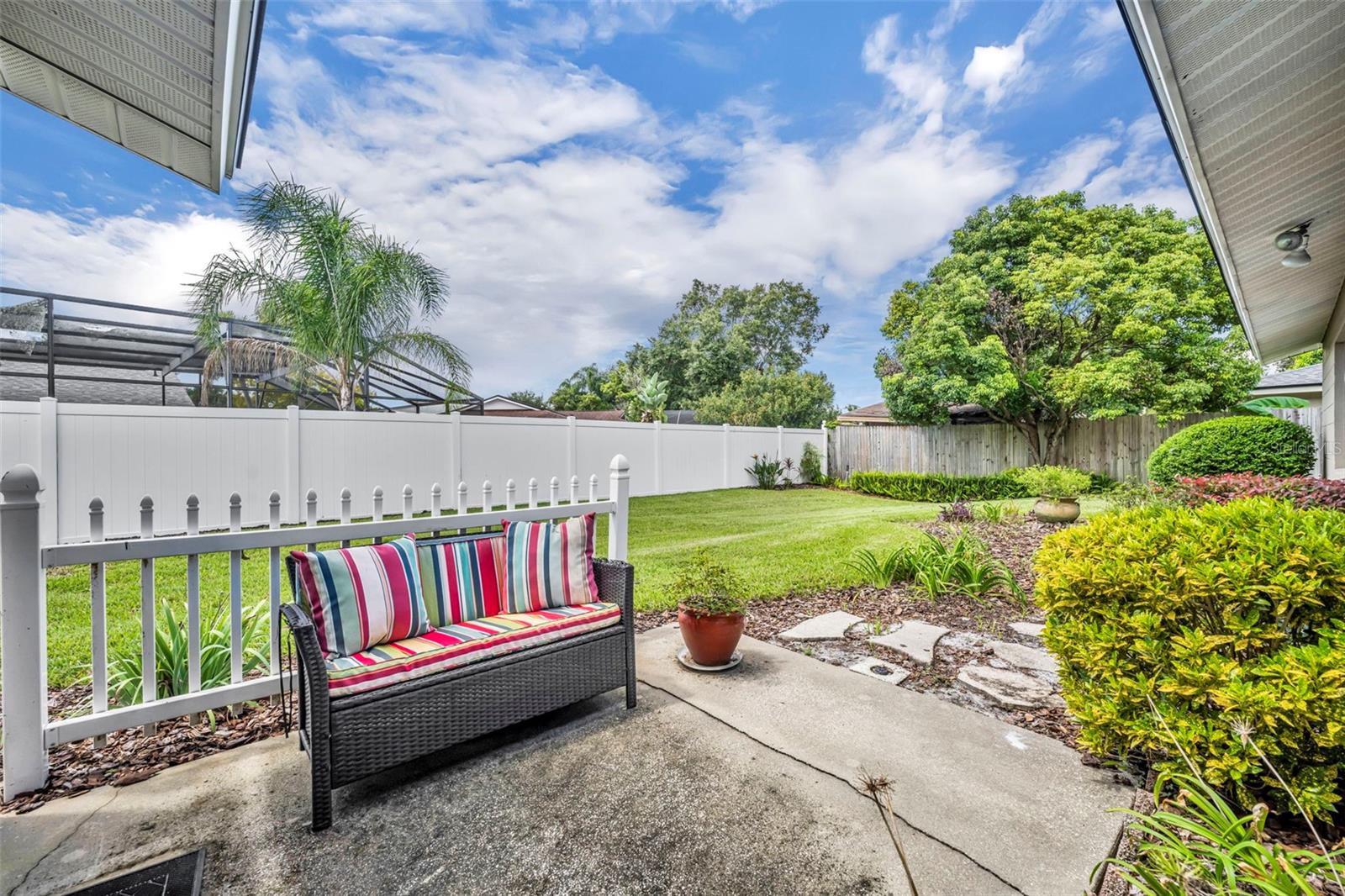 Image 35 of 39 For 5346 Cypress Drive