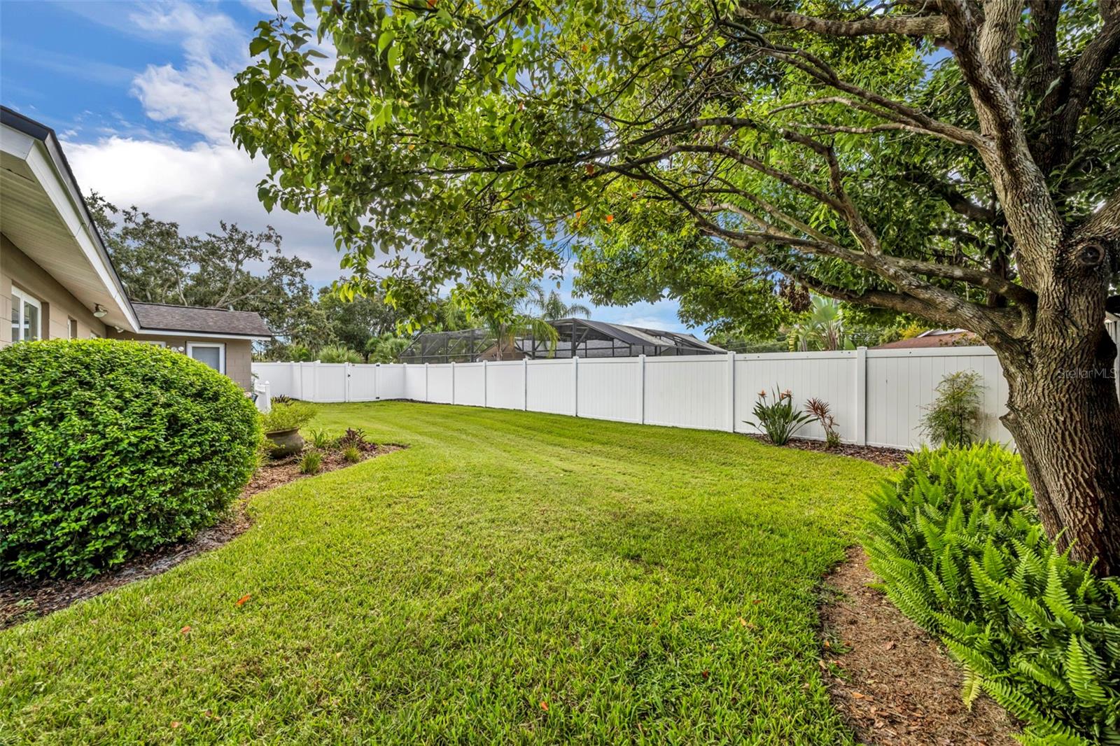 Image 36 of 39 For 5346 Cypress Drive