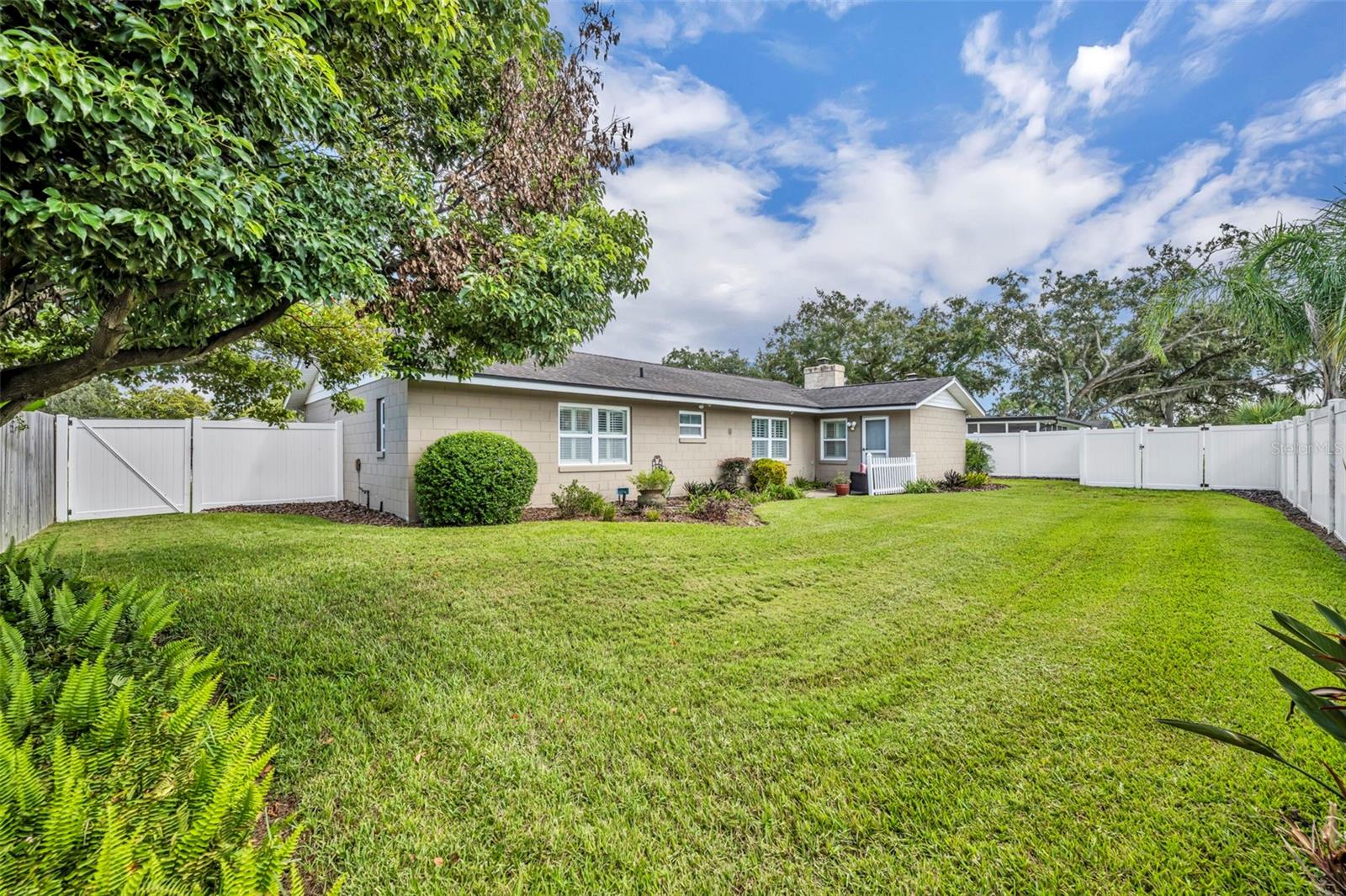 Image 37 of 39 For 5346 Cypress Drive