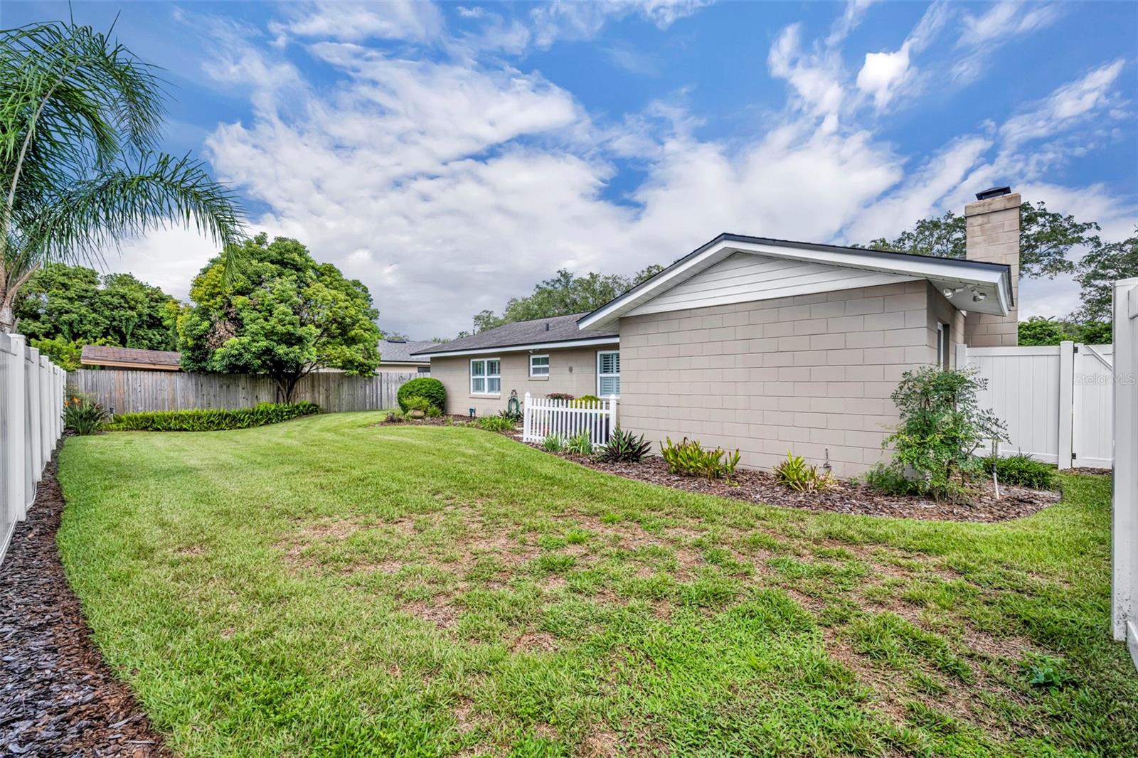 Image 38 of 39 For 5346 Cypress Drive
