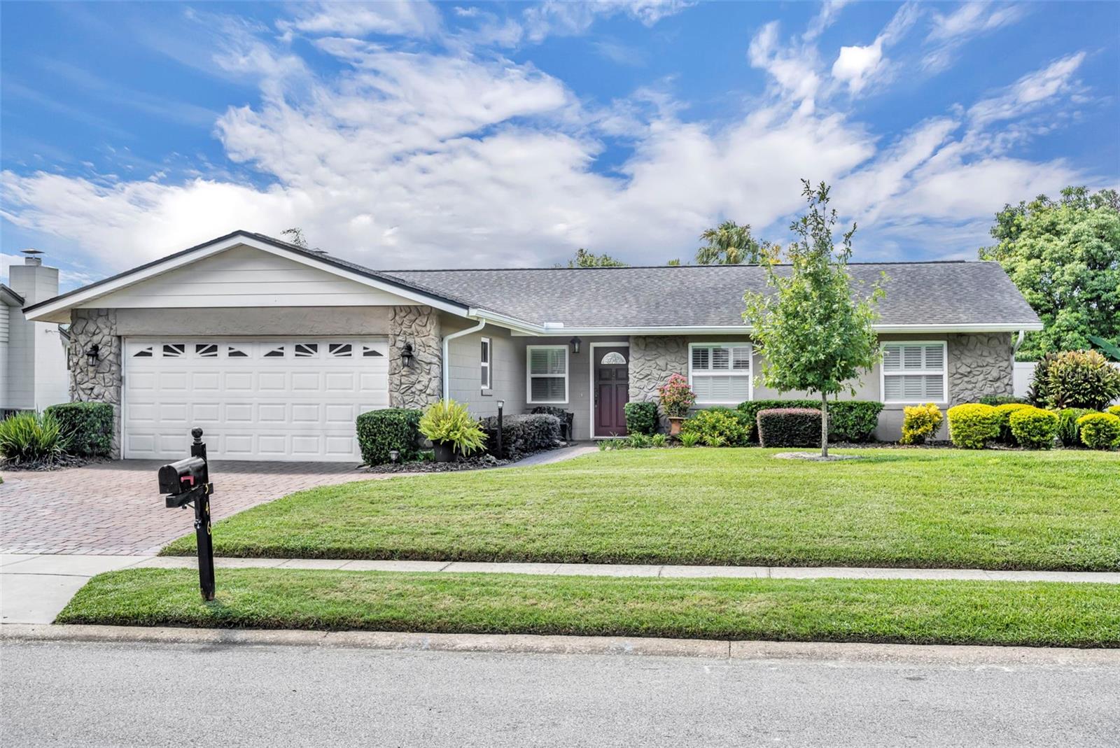 Image 39 of 39 For 5346 Cypress Drive