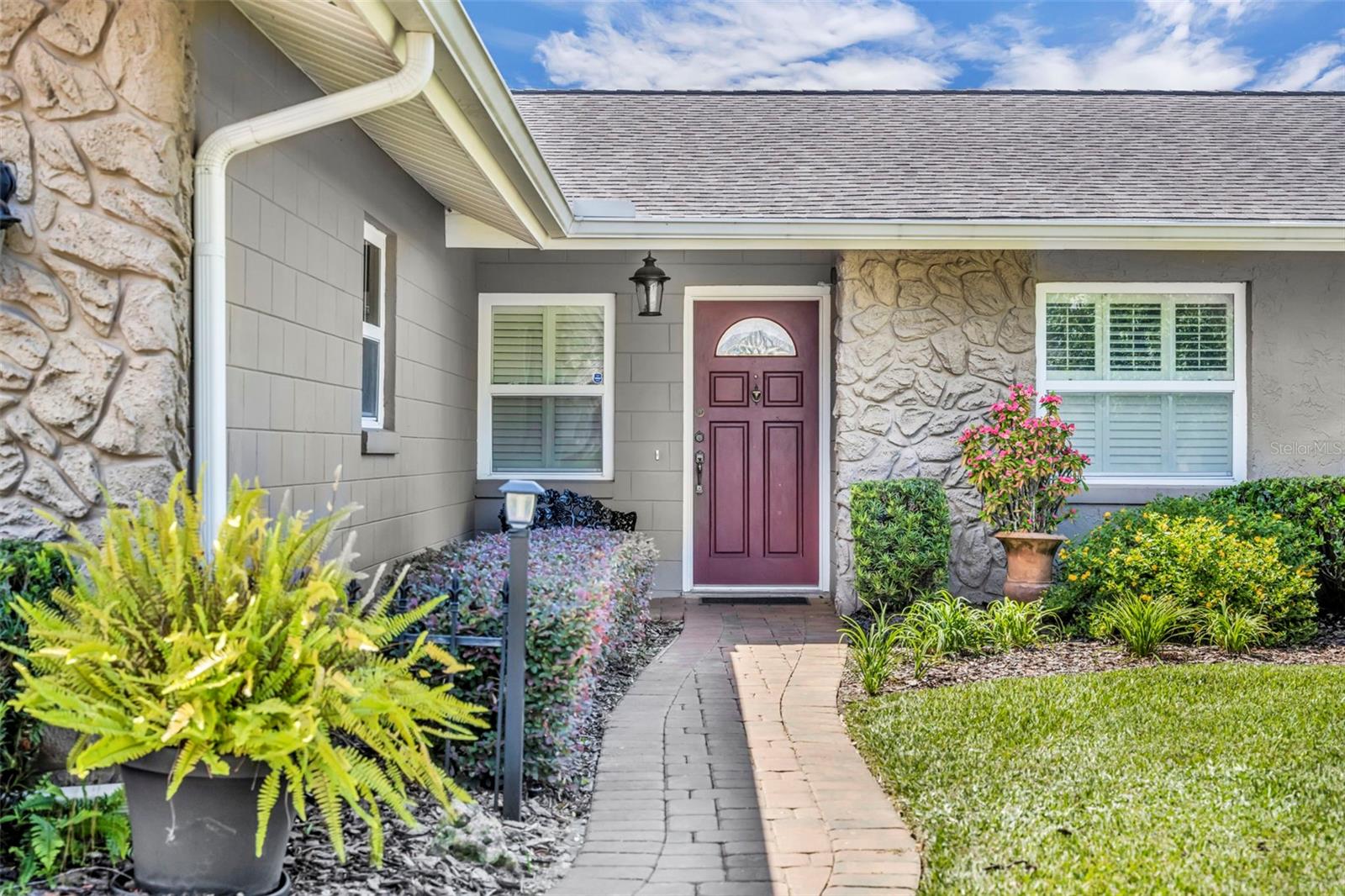 Image 4 of 39 For 5346 Cypress Drive