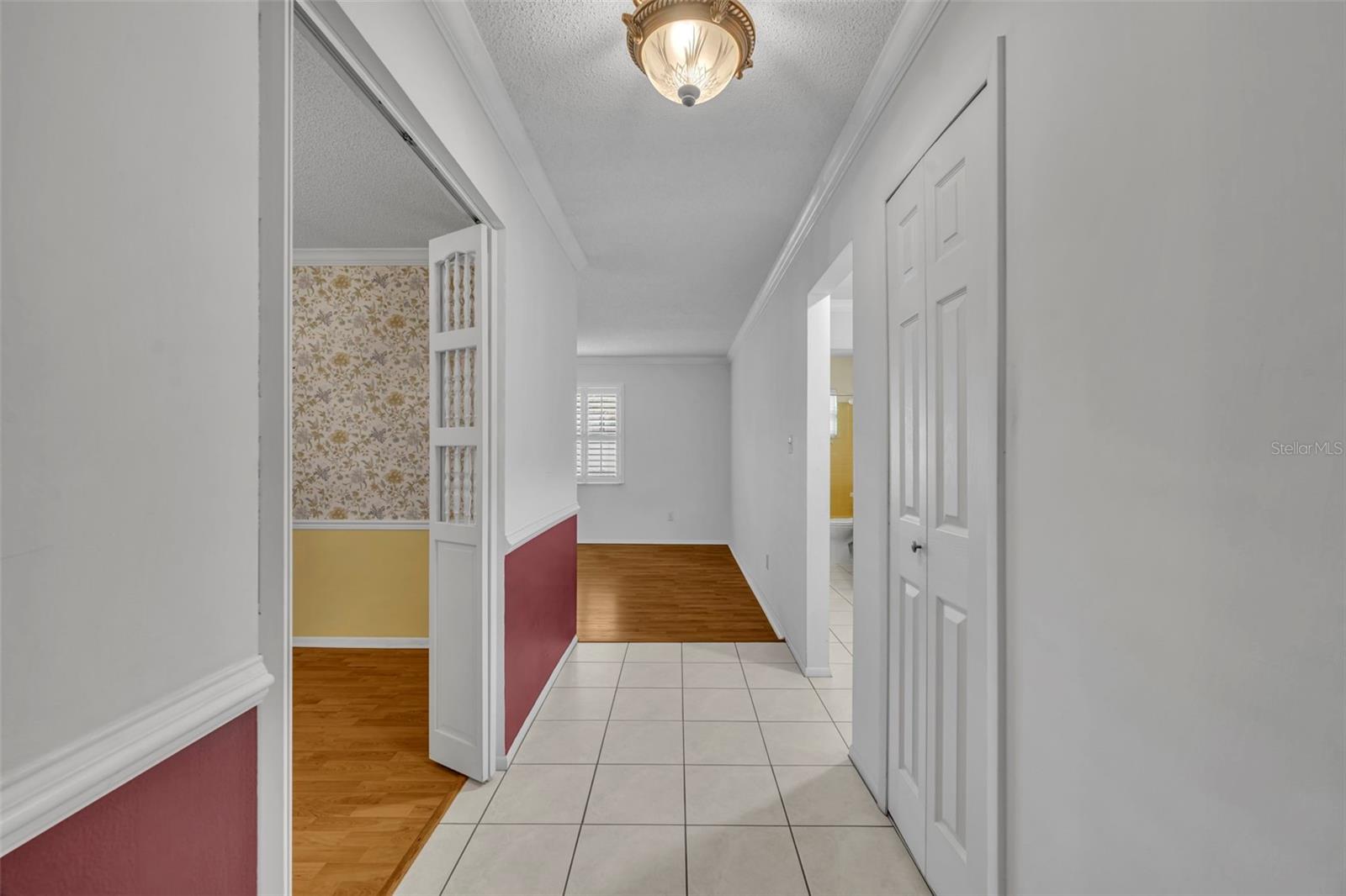 Image 7 of 39 For 5346 Cypress Drive