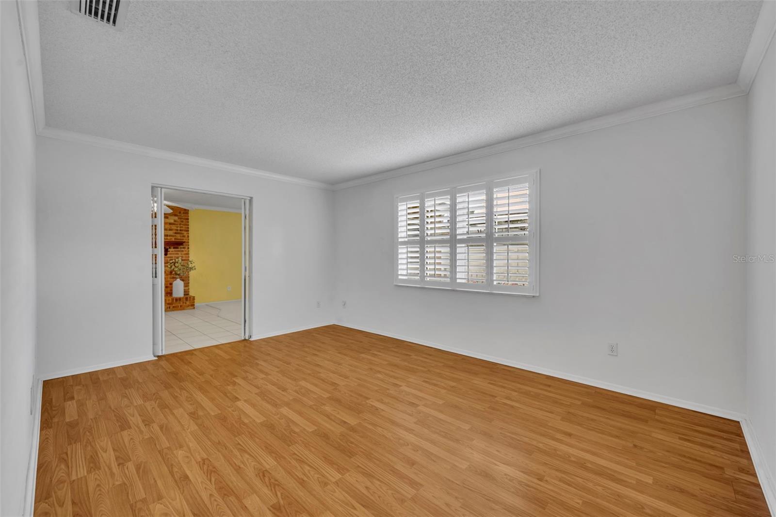 Image 8 of 39 For 5346 Cypress Drive