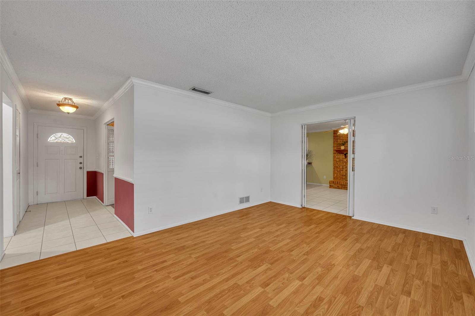 Image 9 of 39 For 5346 Cypress Drive