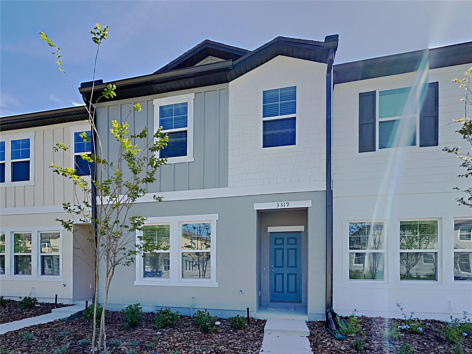 Details for 3319 Azolla Street, ORLANDO, FL 32808