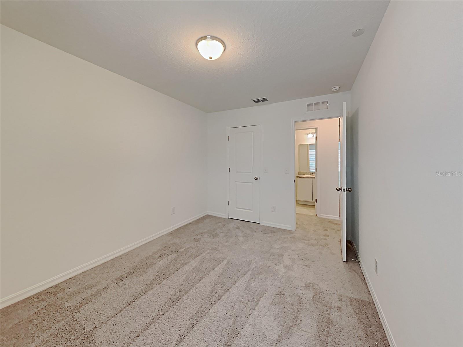 Image 11 of 15 For 3319 Azolla Street