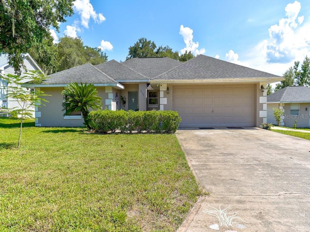 Details for 3118 Davilane Street, HAINES CITY, FL 33844