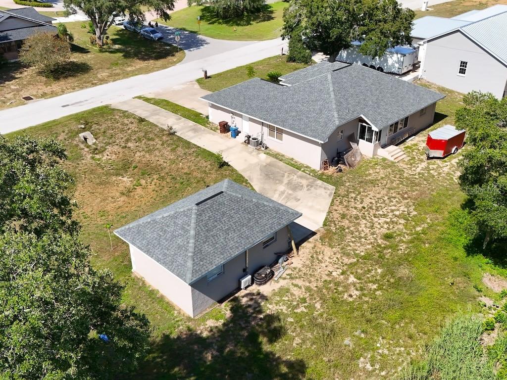 Image 10 of 27 For 3118 Davilane Street