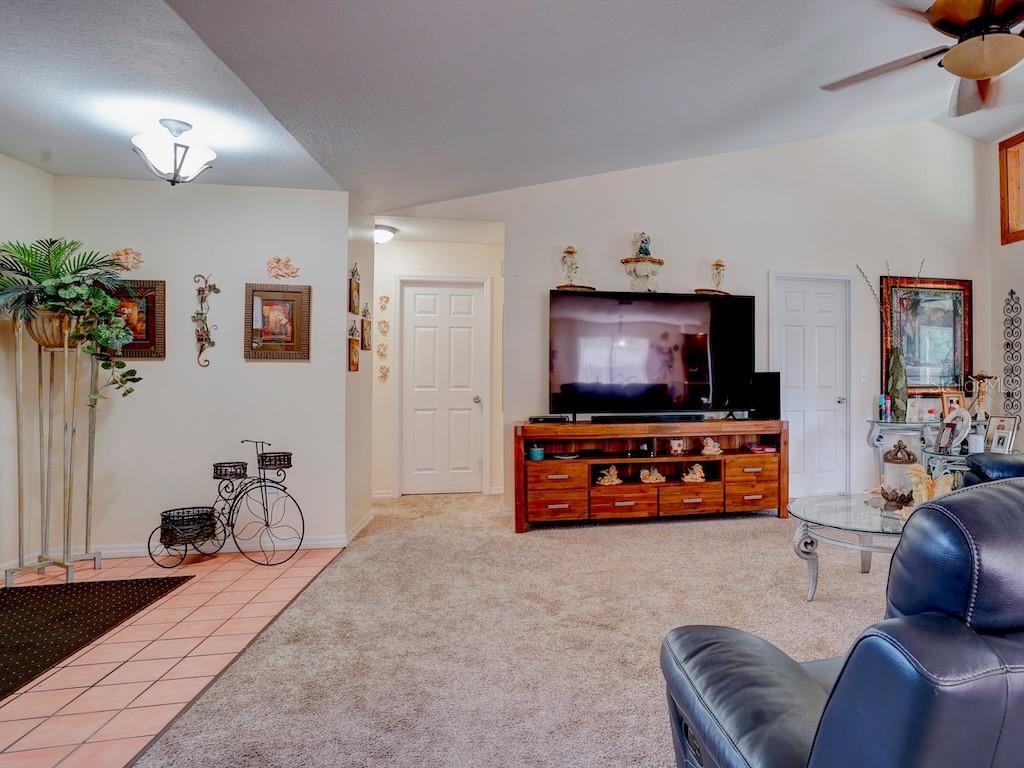 Image 14 of 27 For 3118 Davilane Street