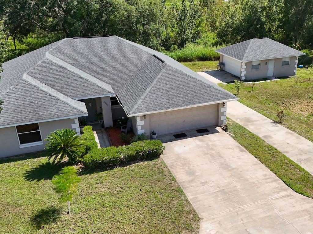 Image 4 of 27 For 3118 Davilane Street
