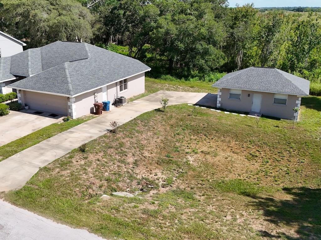 Image 6 of 27 For 3118 Davilane Street