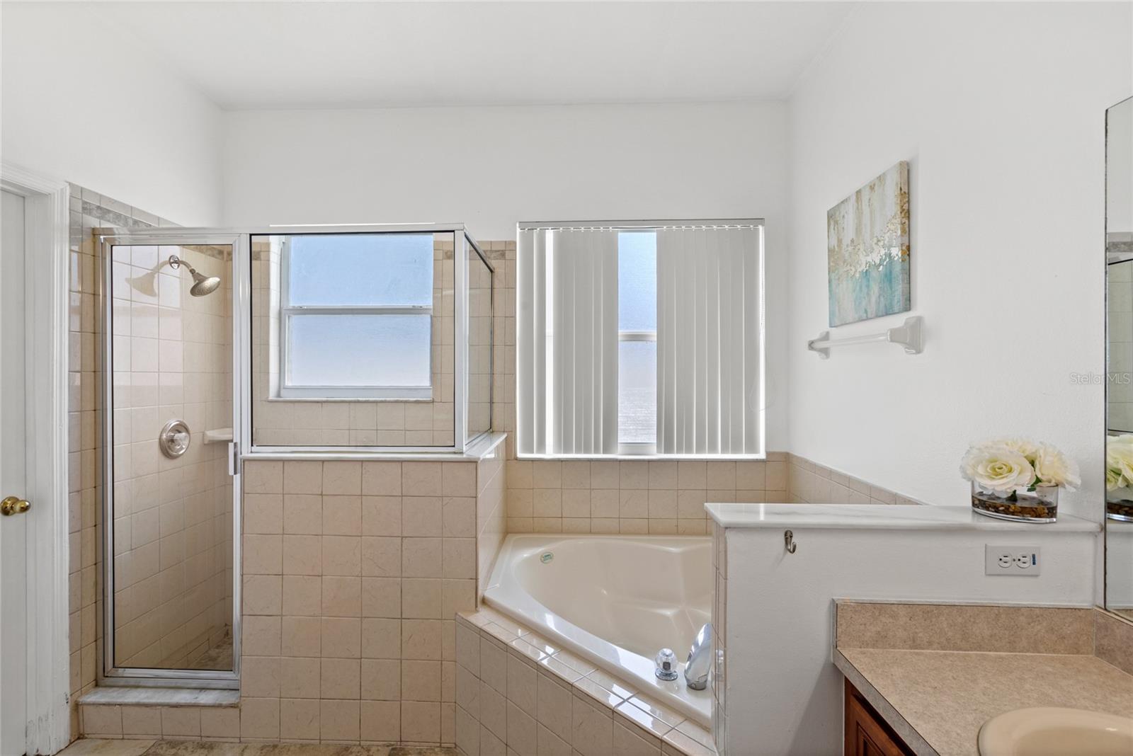 Image 13 of 33 For 5330 Coral Vine Lane