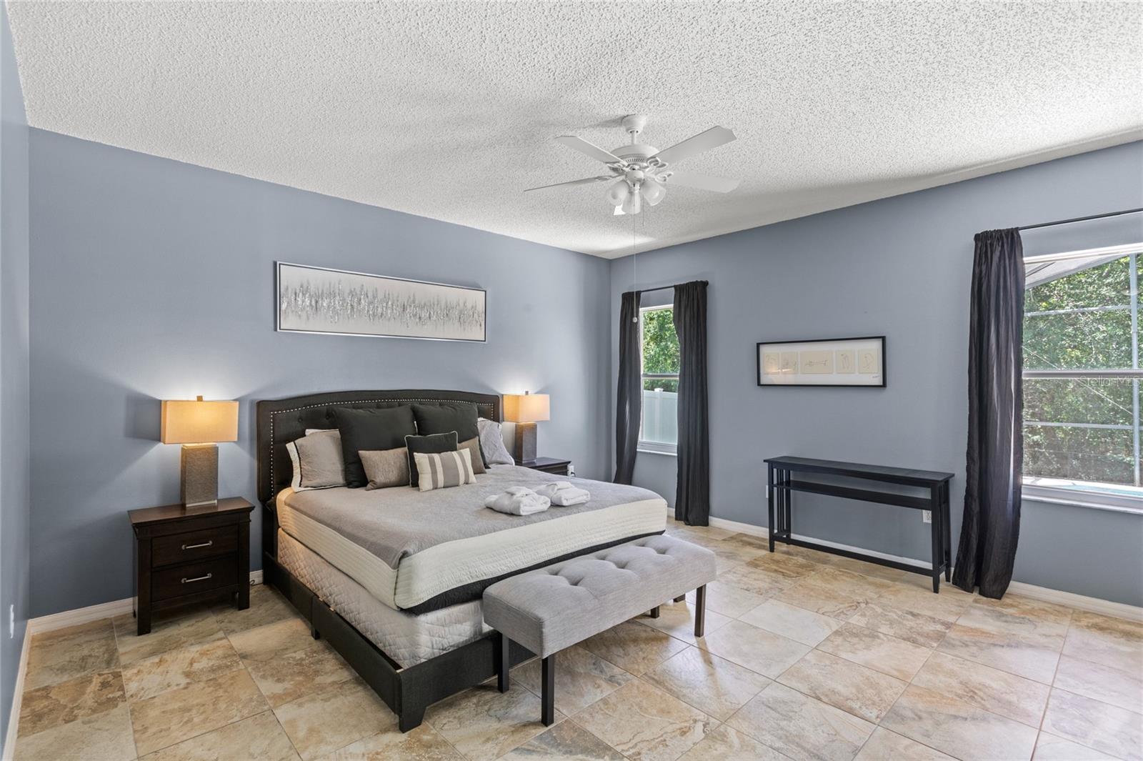 Image 14 of 33 For 5330 Coral Vine Lane