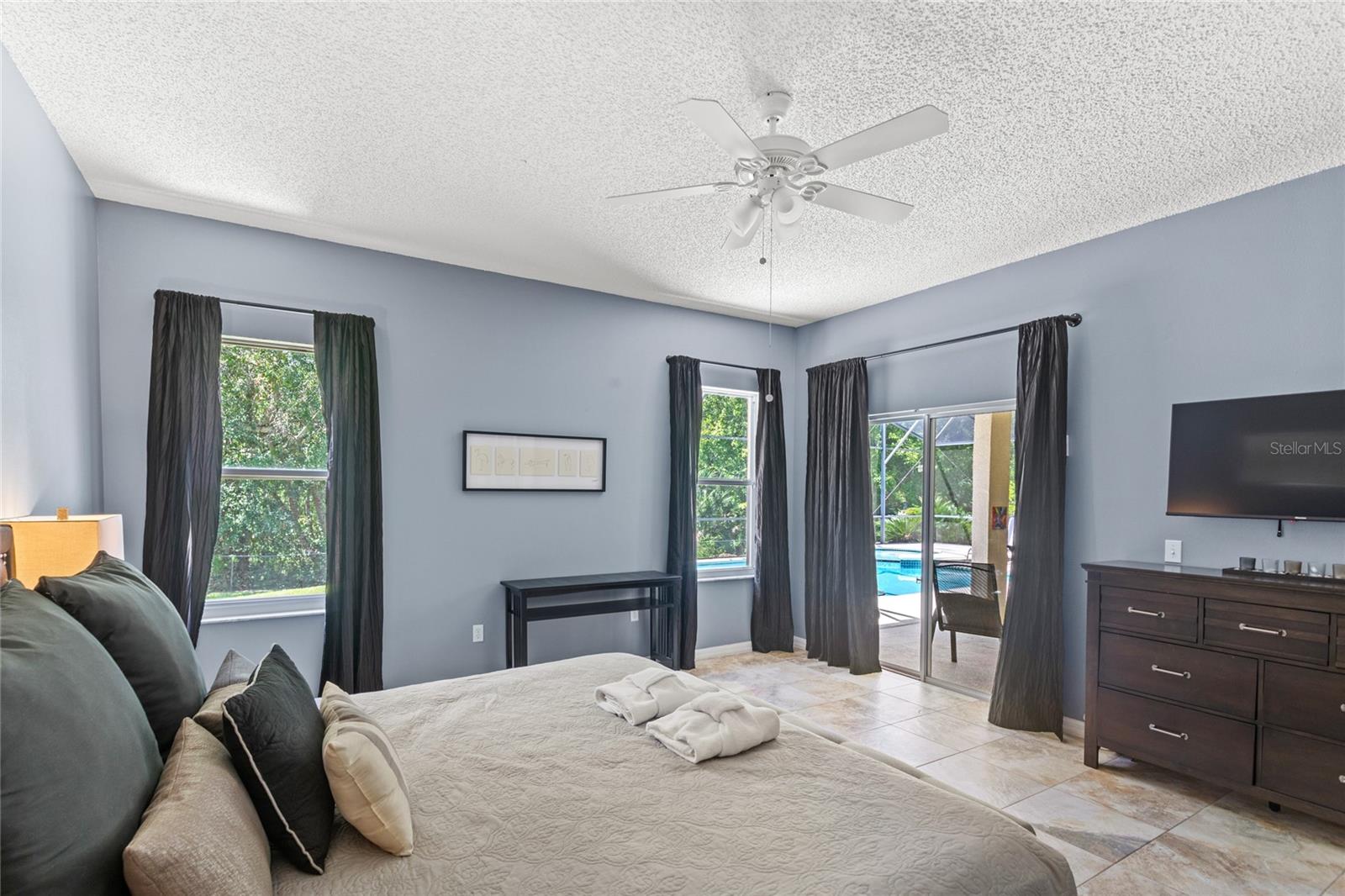 Image 15 of 33 For 5330 Coral Vine Lane