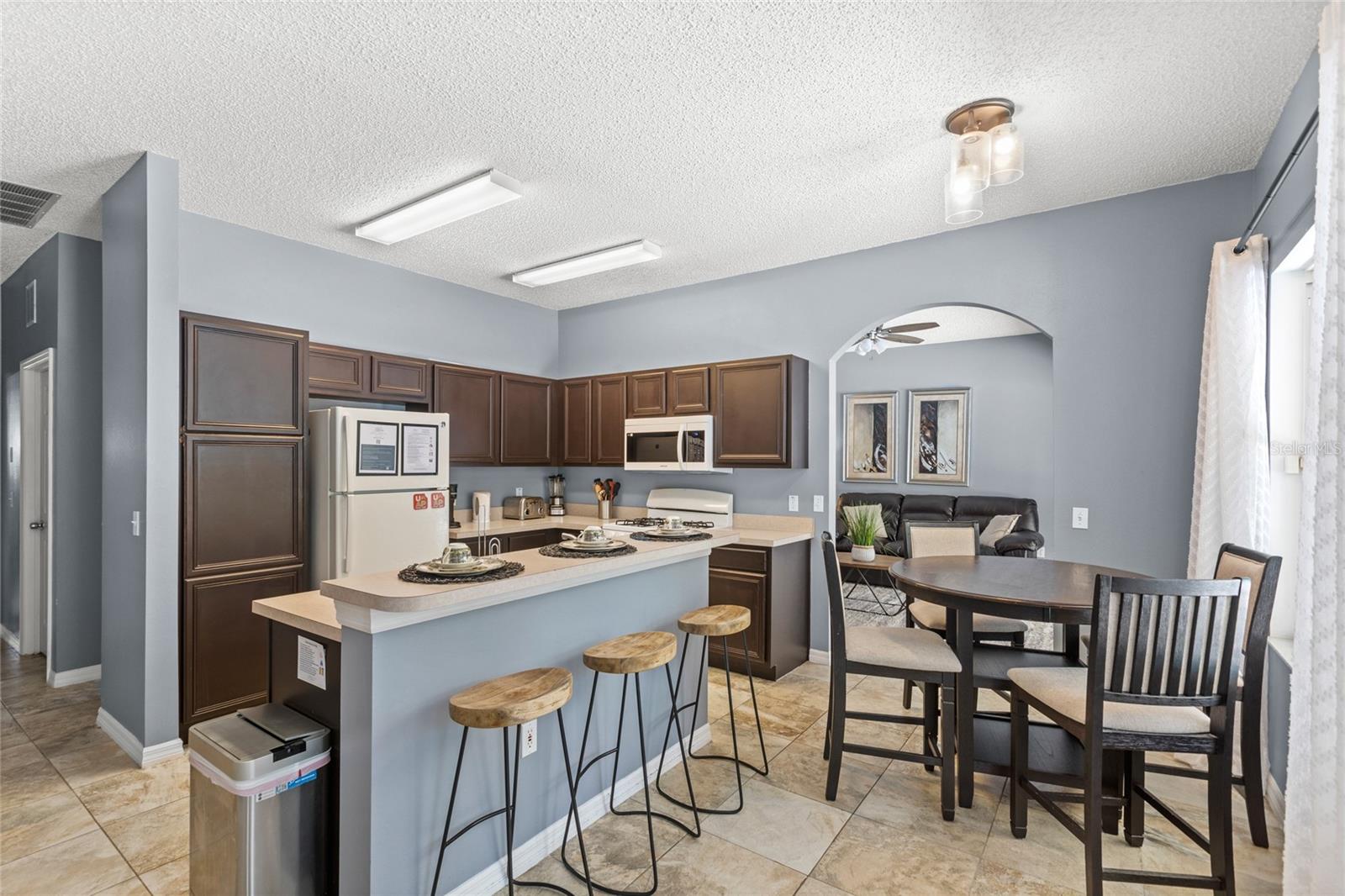 Image 19 of 33 For 5330 Coral Vine Lane