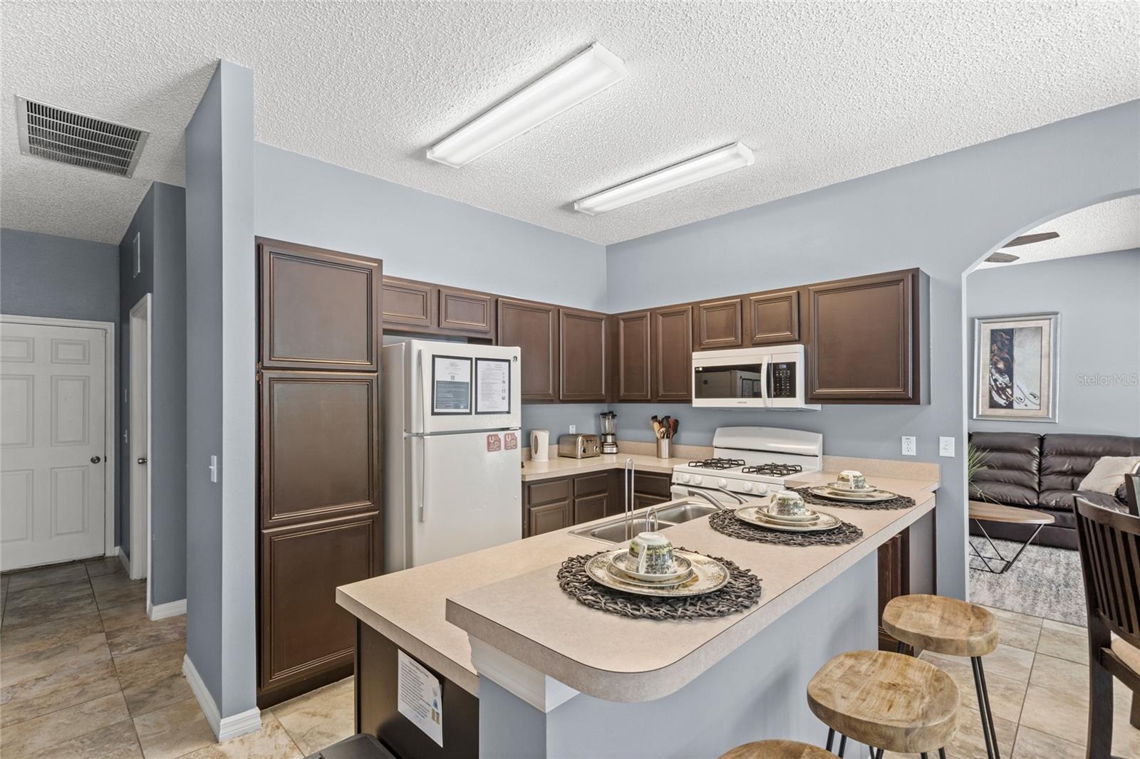 Image 20 of 33 For 5330 Coral Vine Lane