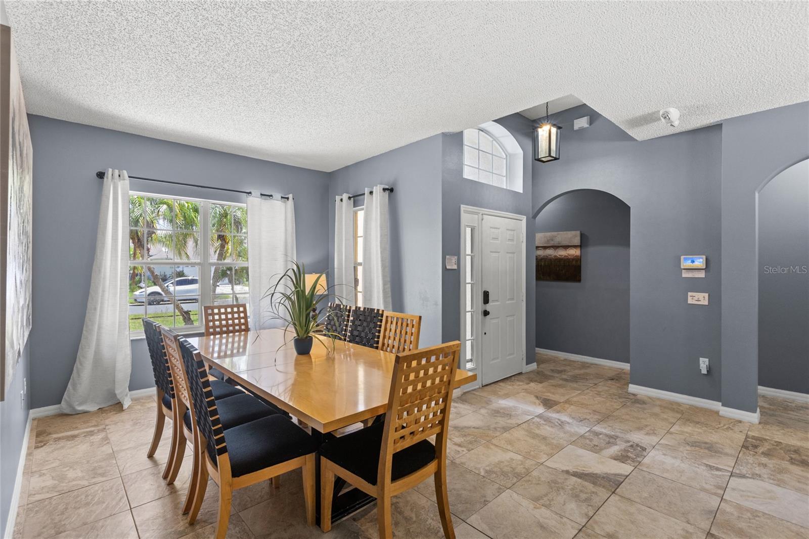 Image 26 of 33 For 5330 Coral Vine Lane